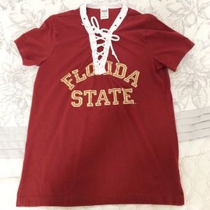 FSU T-shirt